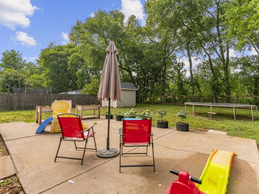 Property Image 86