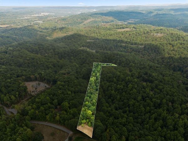 0 Gibbs Rd , Unit 1, Ashland City, TN 37015