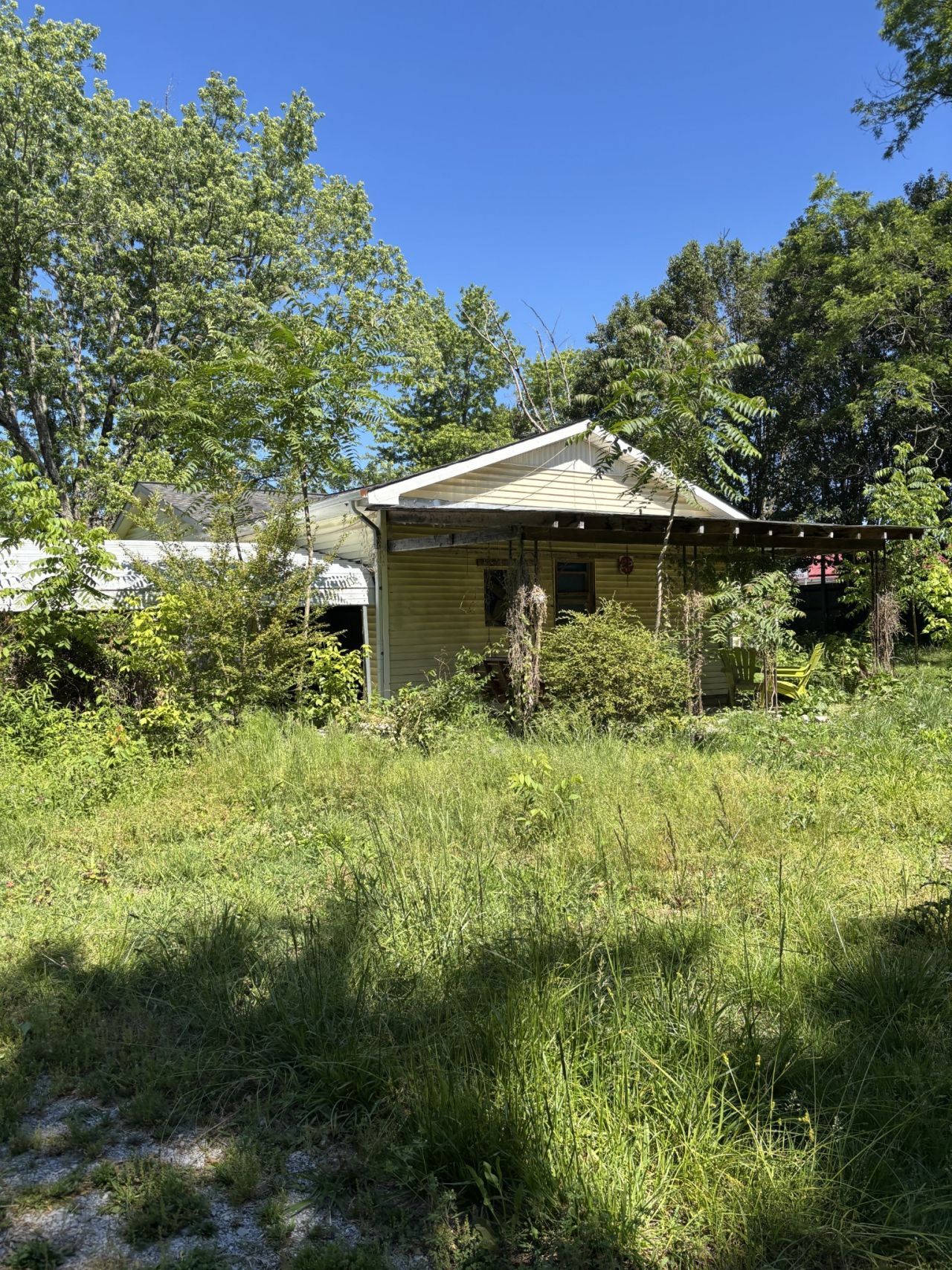 4112 Columbia Pike , Franklin, TN 37064 Main Photo