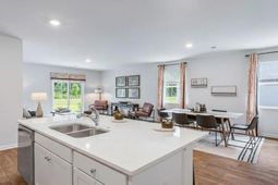121 Longbeard Drive photo 4