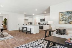 121 Longbeard Drive photo 4