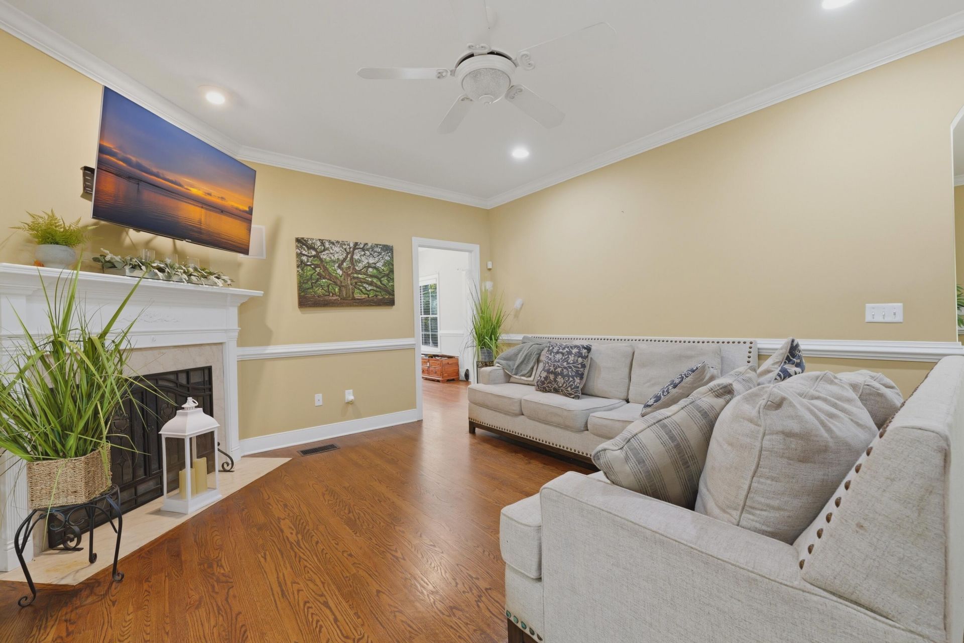 6426 Farm House Road Photo 11