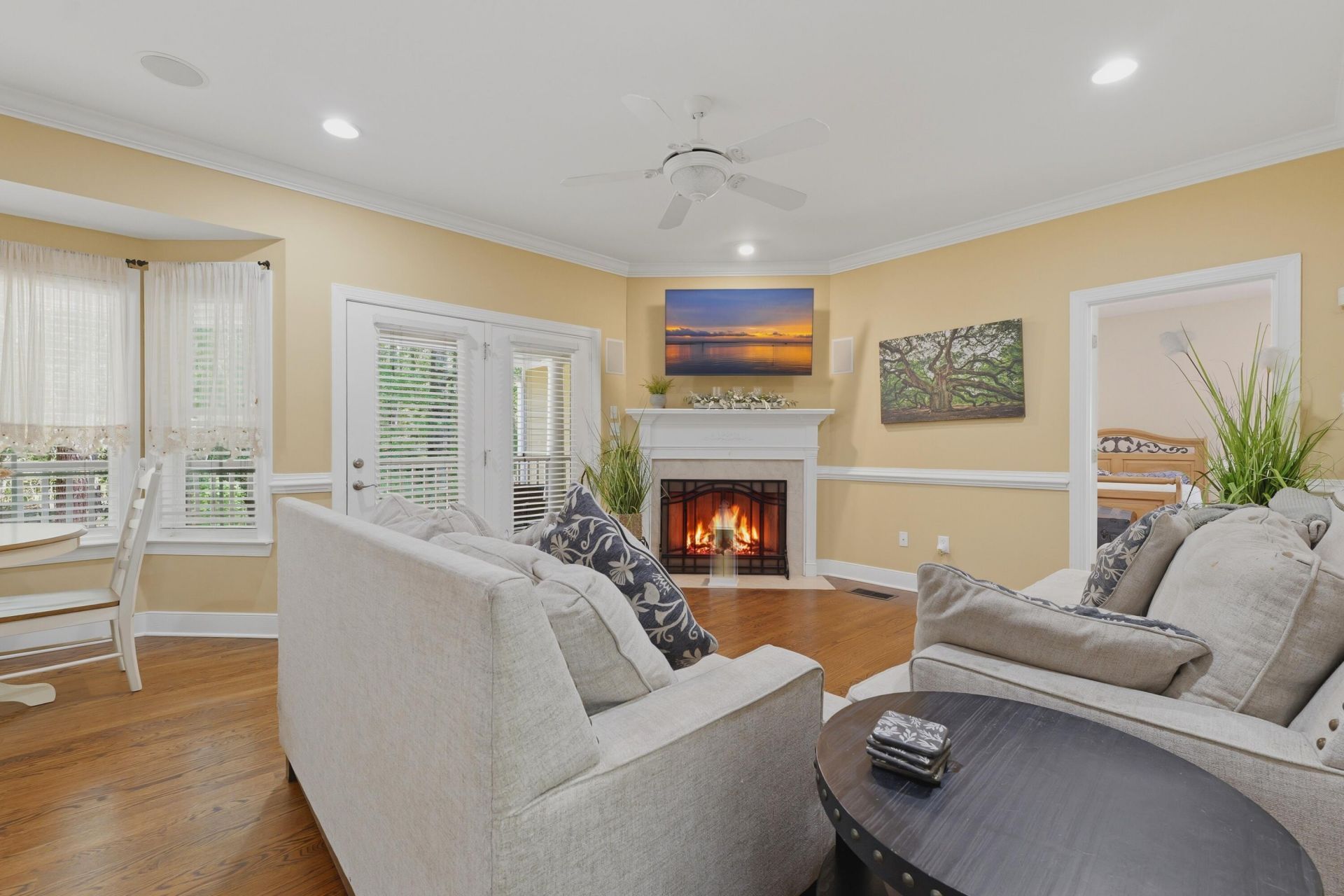 6426 Farm House Road Photo 12