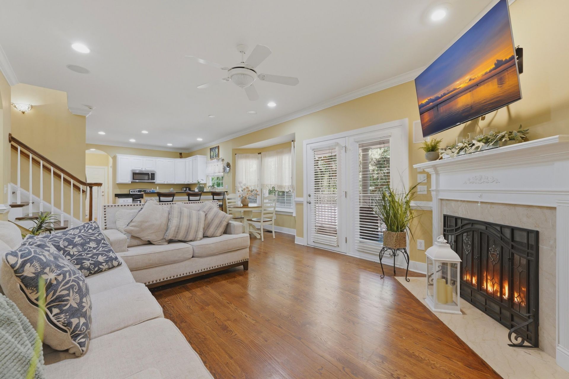 6426 Farm House Road Photo 13