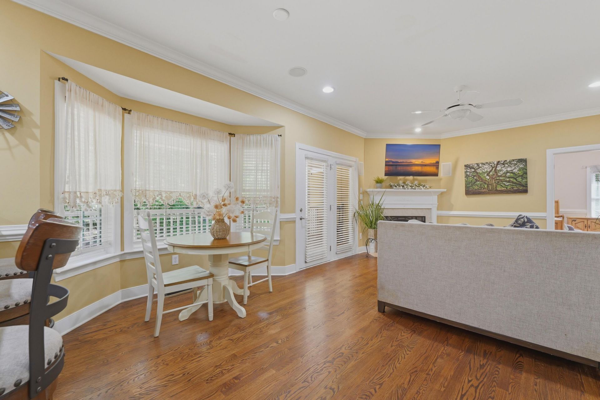 6426 Farm House Road Photo 14