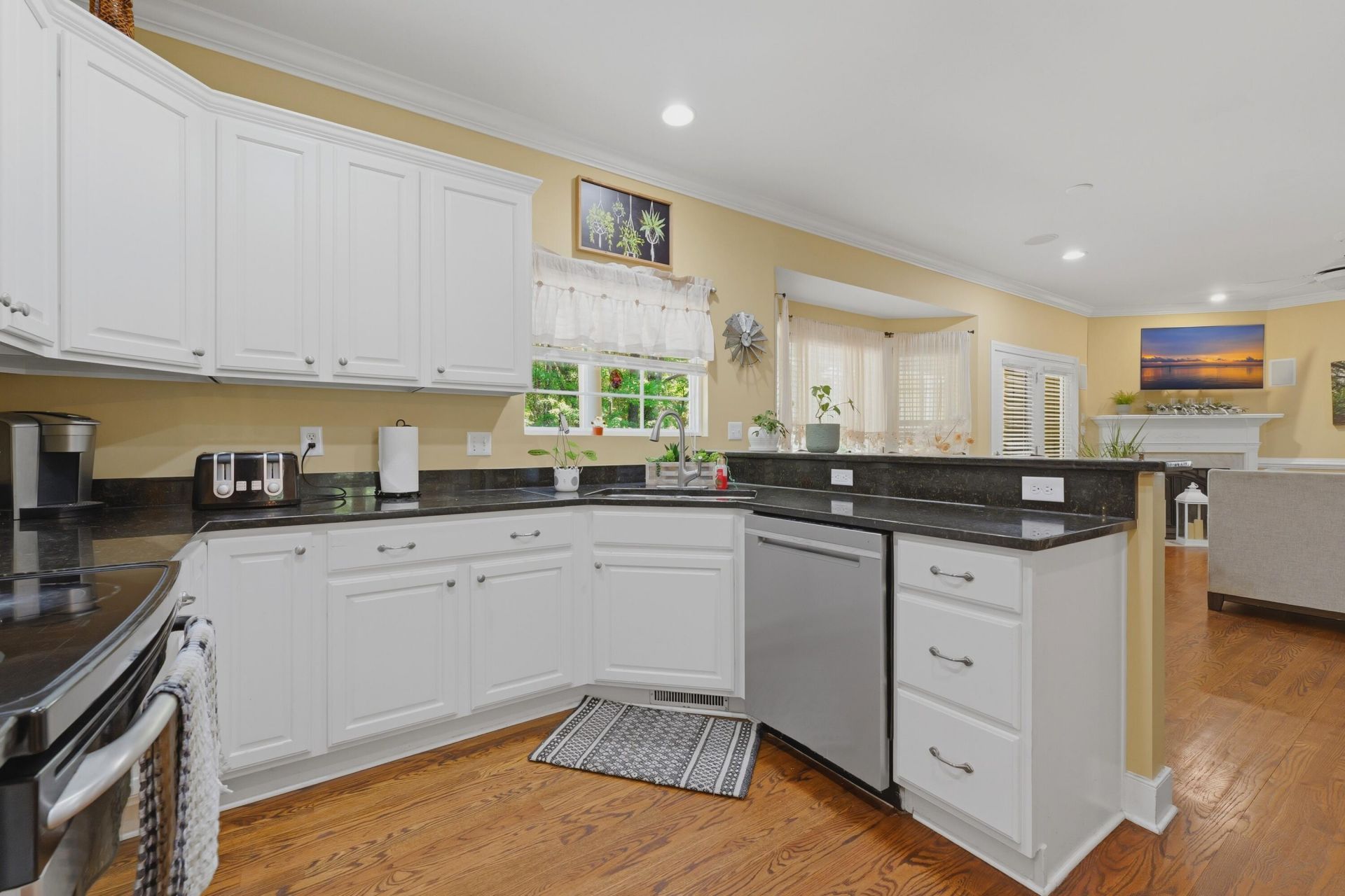 6426 Farm House Road Photo 18