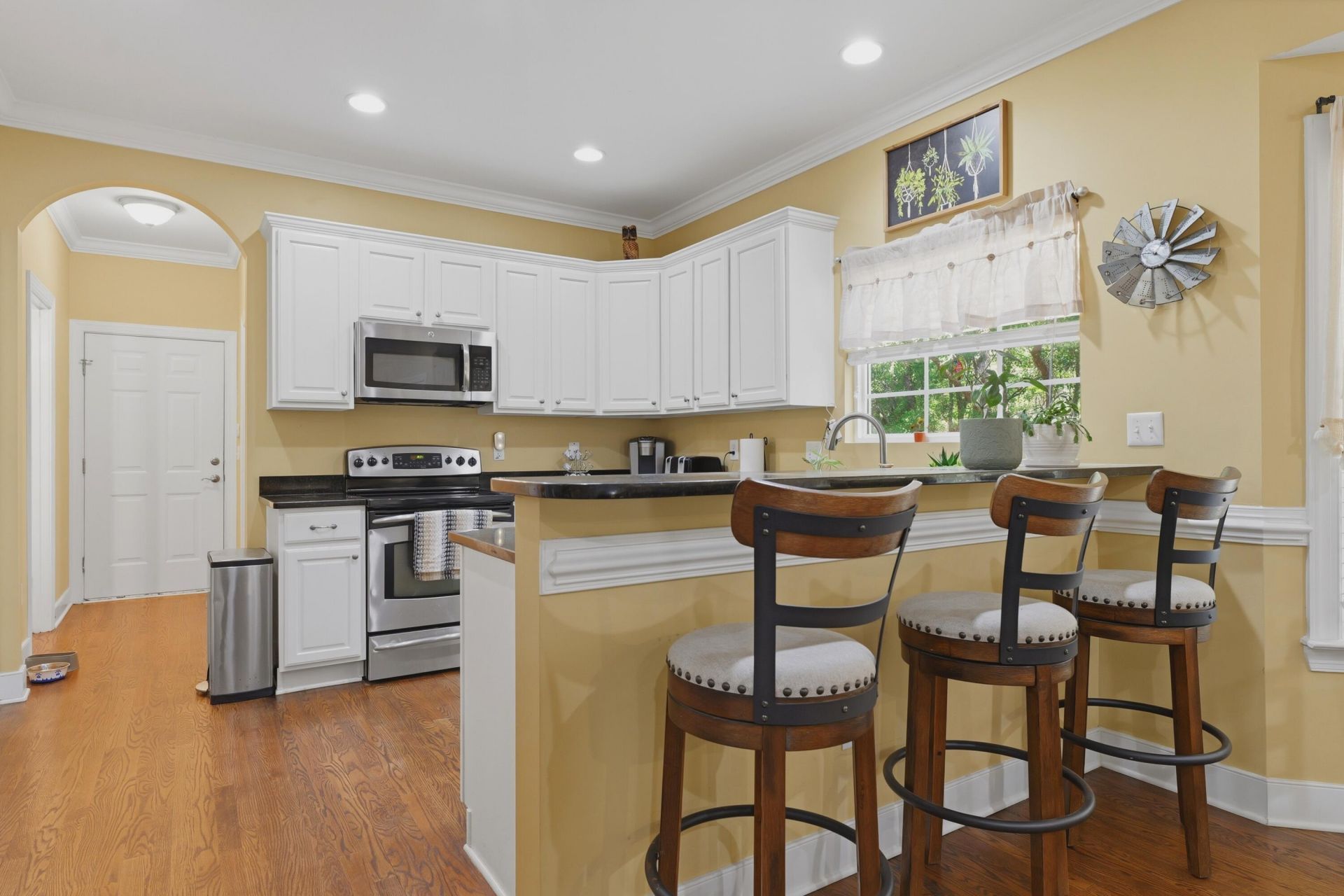 6426 Farm House Road Photo 19