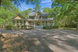 6426 Farm House Road photo 4