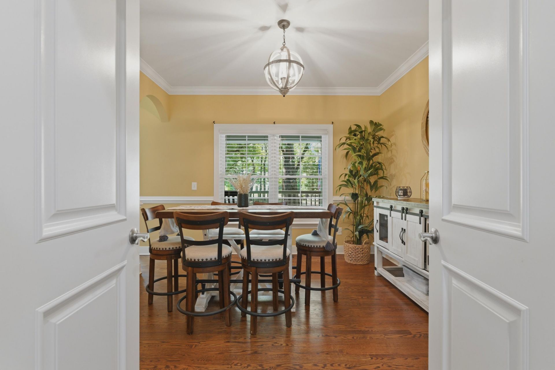 6426 Farm House Road Photo 21