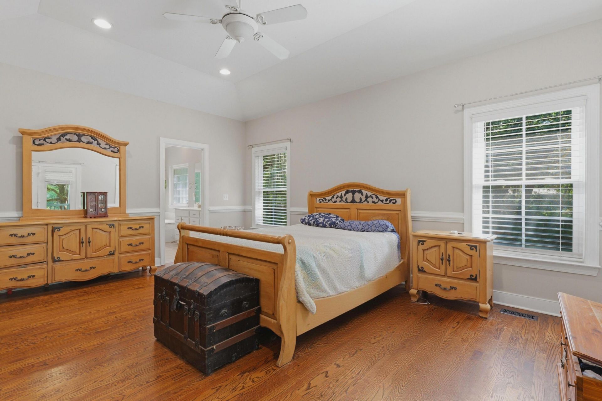 6426 Farm House Road Photo 22