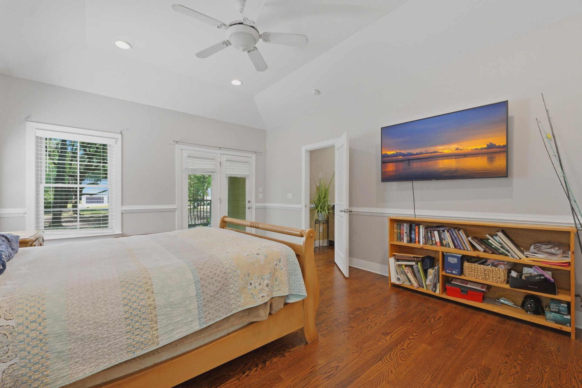 6426 Farm House Road Photo 23