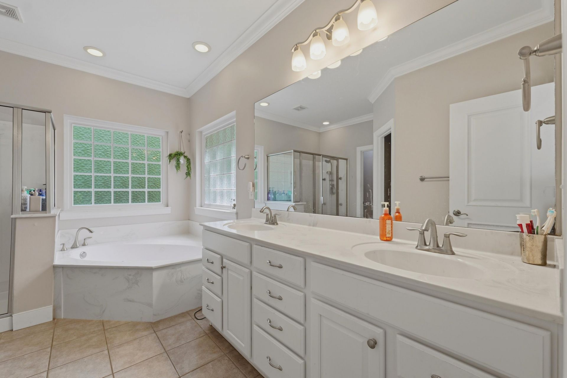 6426 Farm House Road Photo 24
