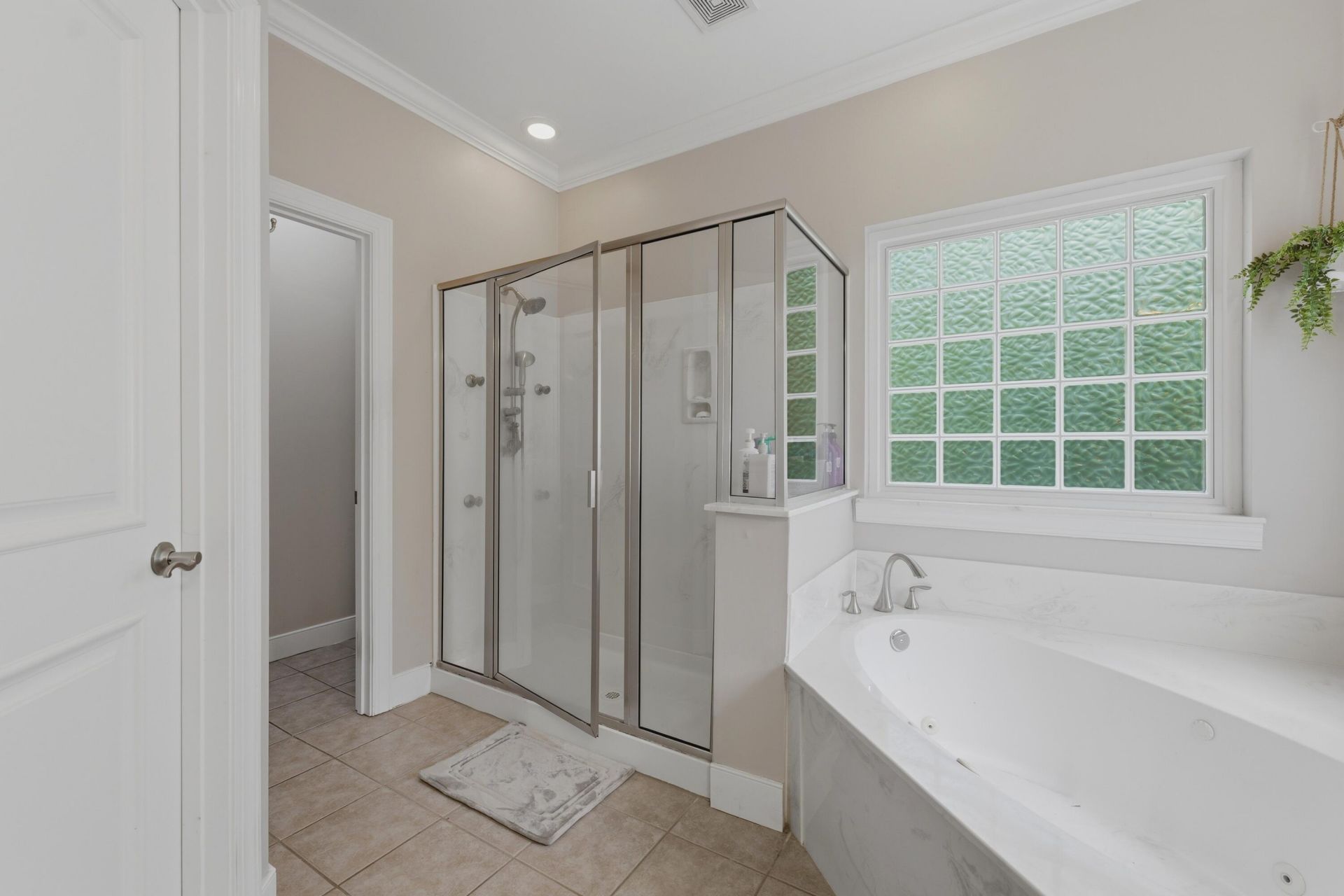 6426 Farm House Road Photo 25