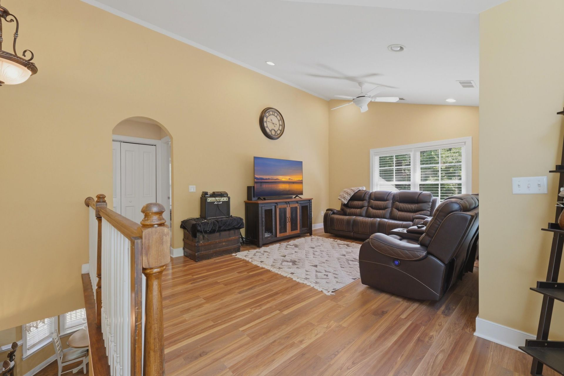 6426 Farm House Road Photo 26