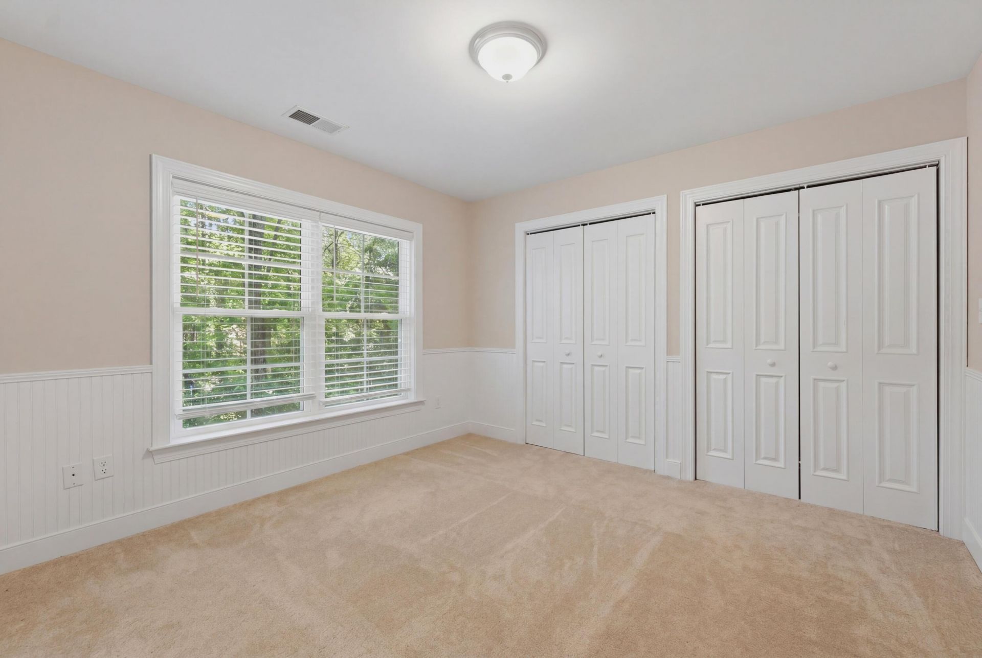 6426 Farm House Road Photo 28