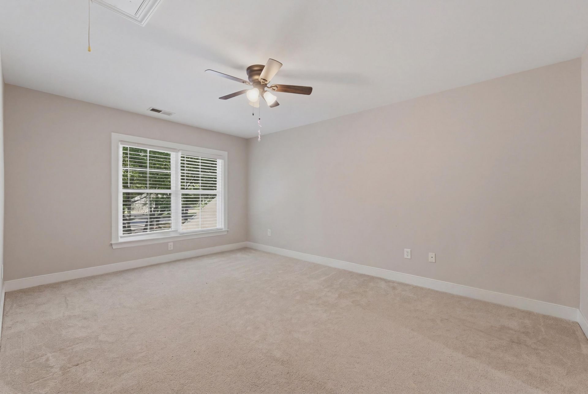 6426 Farm House Road Photo 29