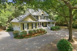 6426 Farm House Road photo 4