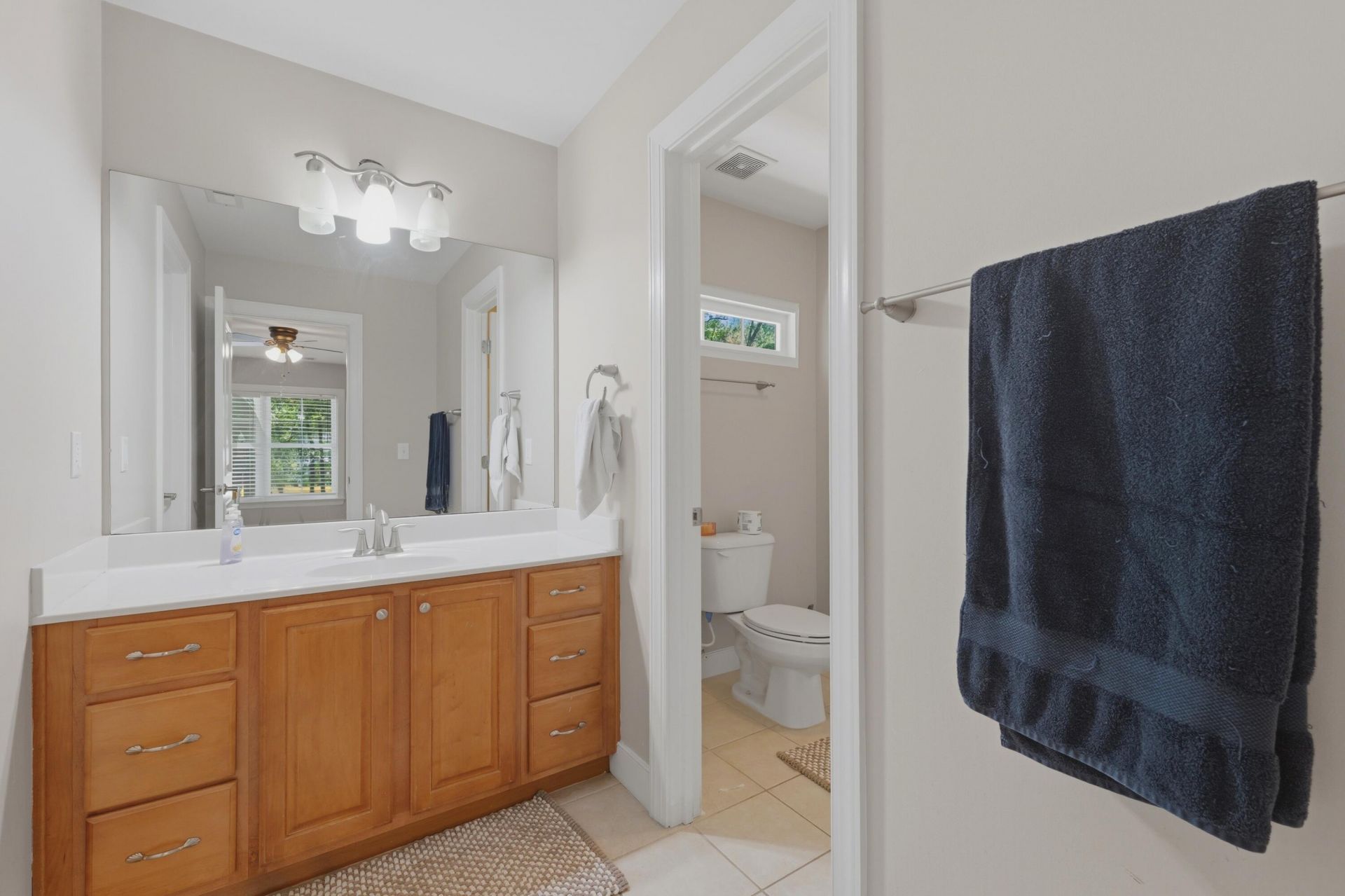 6426 Farm House Road Photo 30
