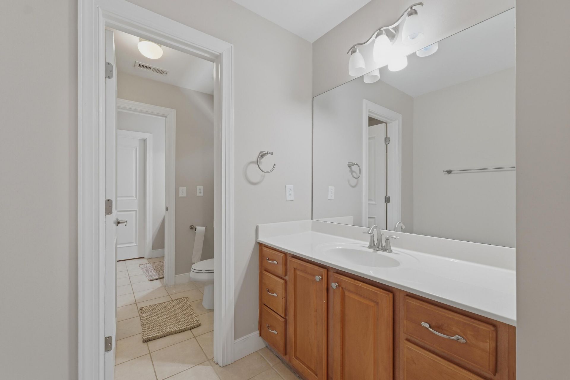 6426 Farm House Road Photo 31