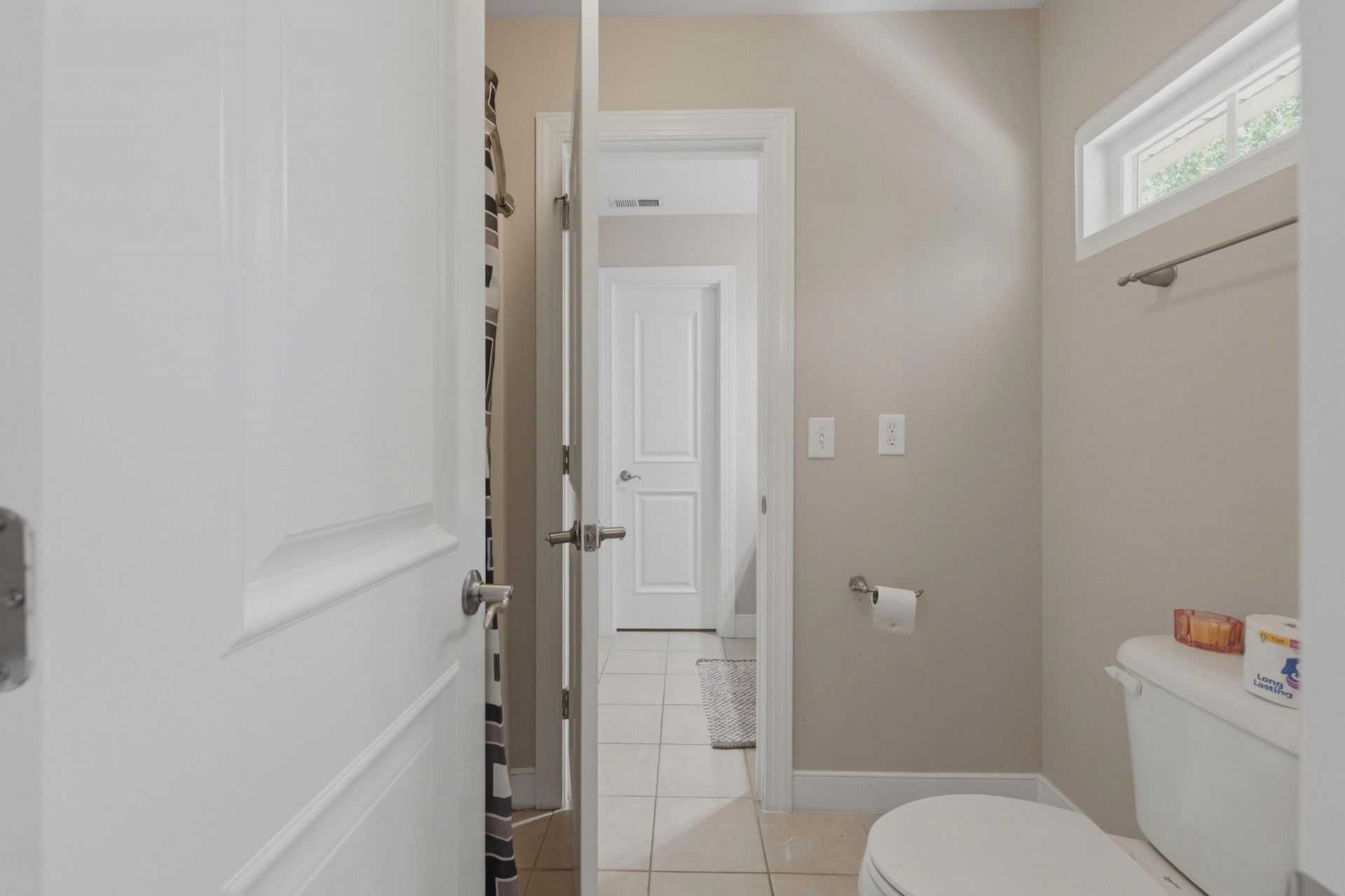 6426 Farm House Road Photo 32
