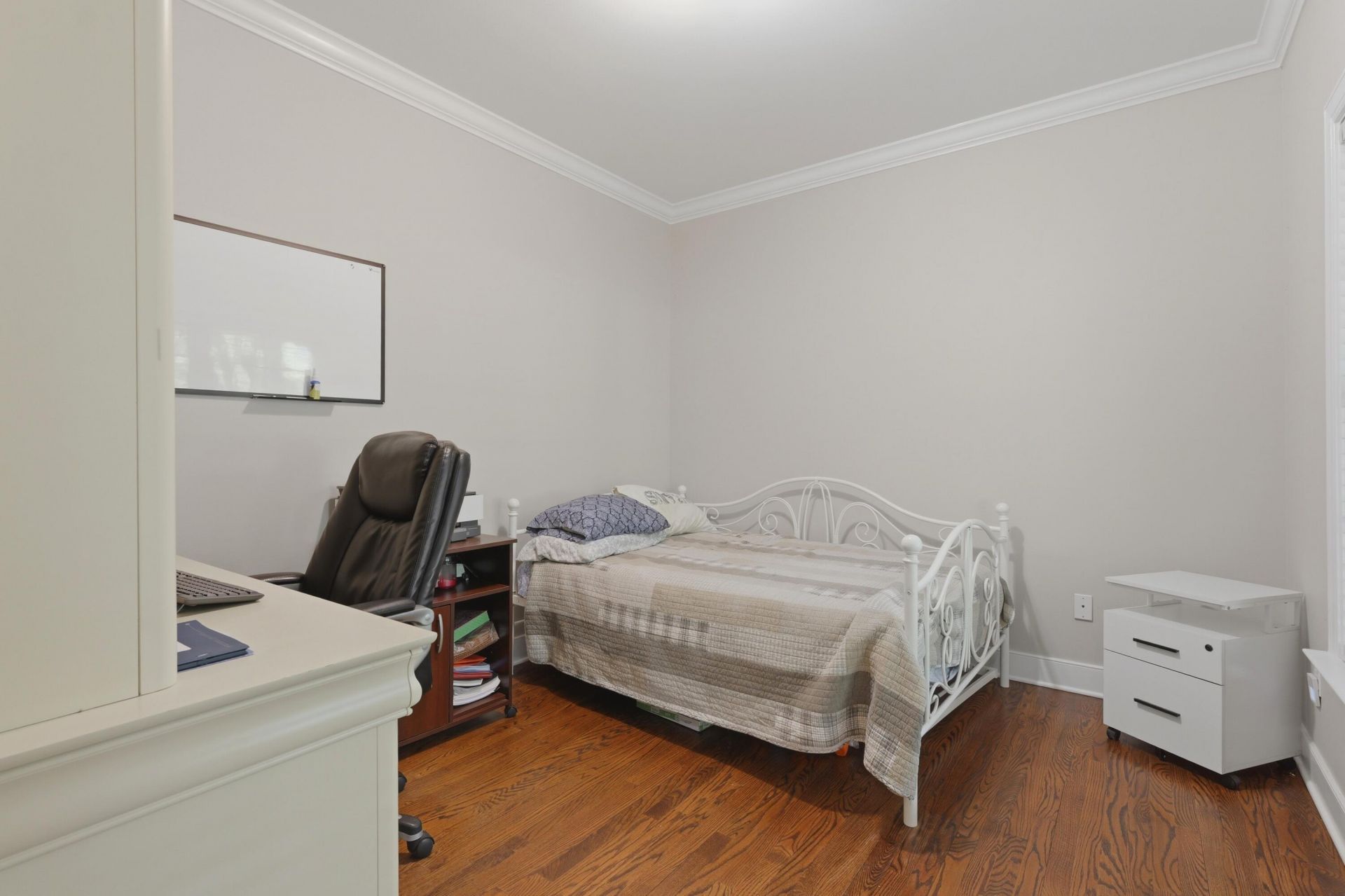 6426 Farm House Road Photo 33