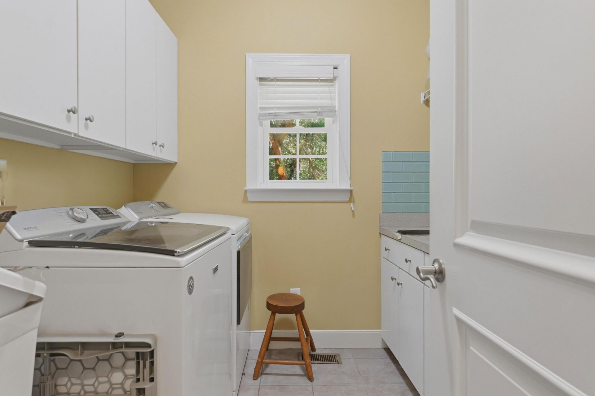 6426 Farm House Road Photo 34