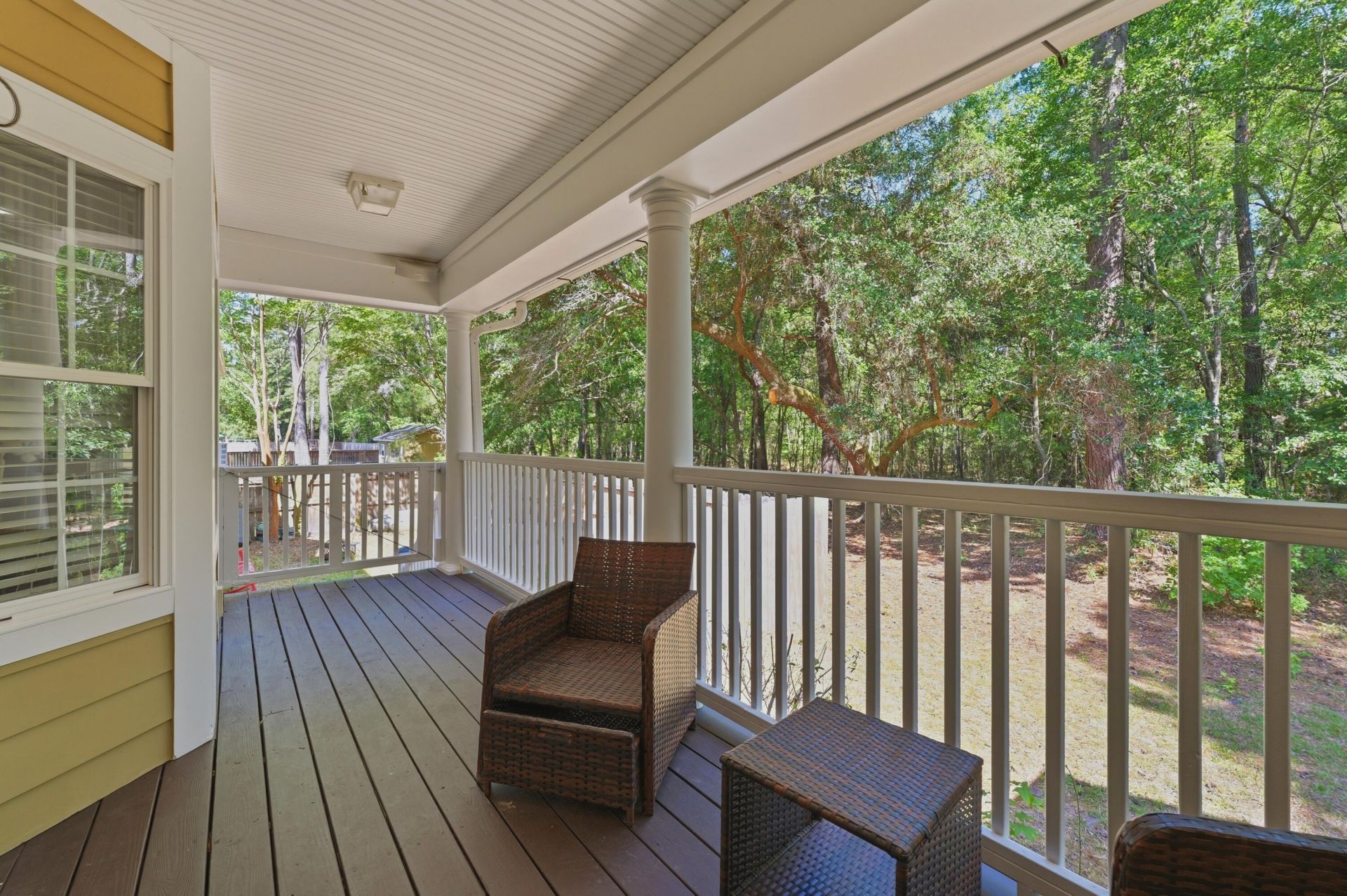 6426 Farm House Road Photo 35