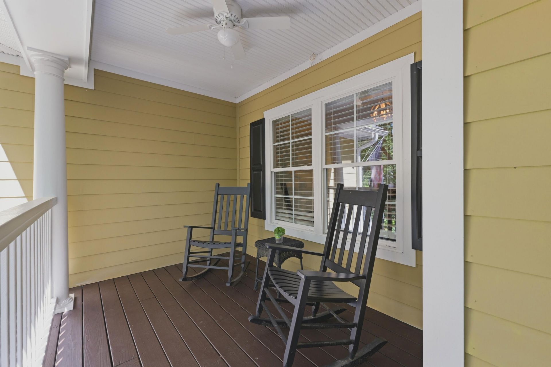 6426 Farm House Road Photo 36