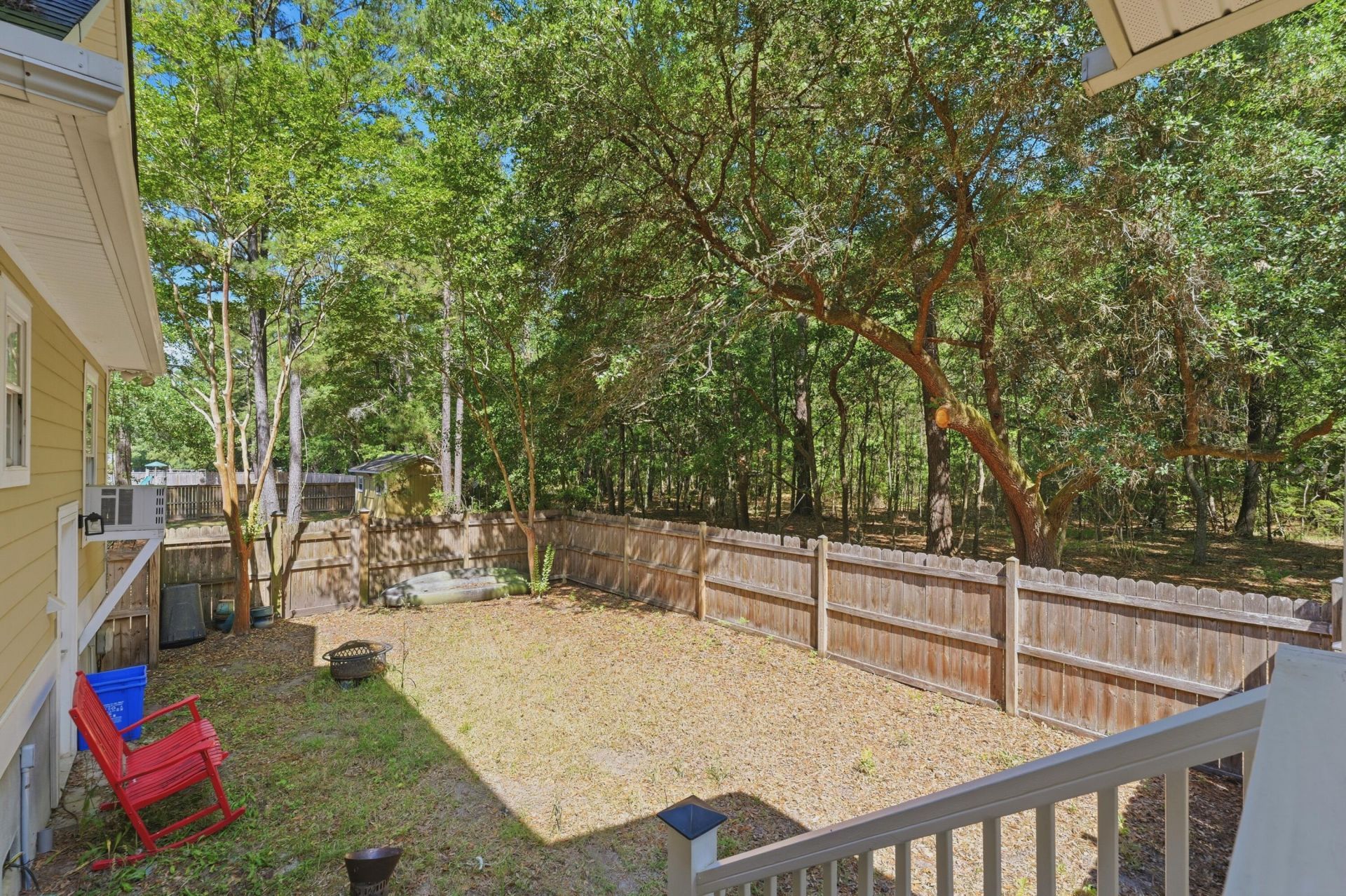 6426 Farm House Road Photo 37