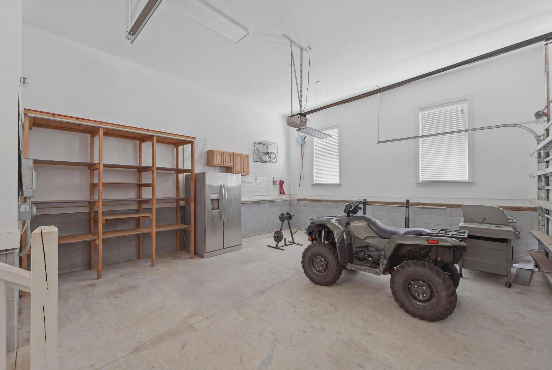 6426 Farm House Road Photo 38
