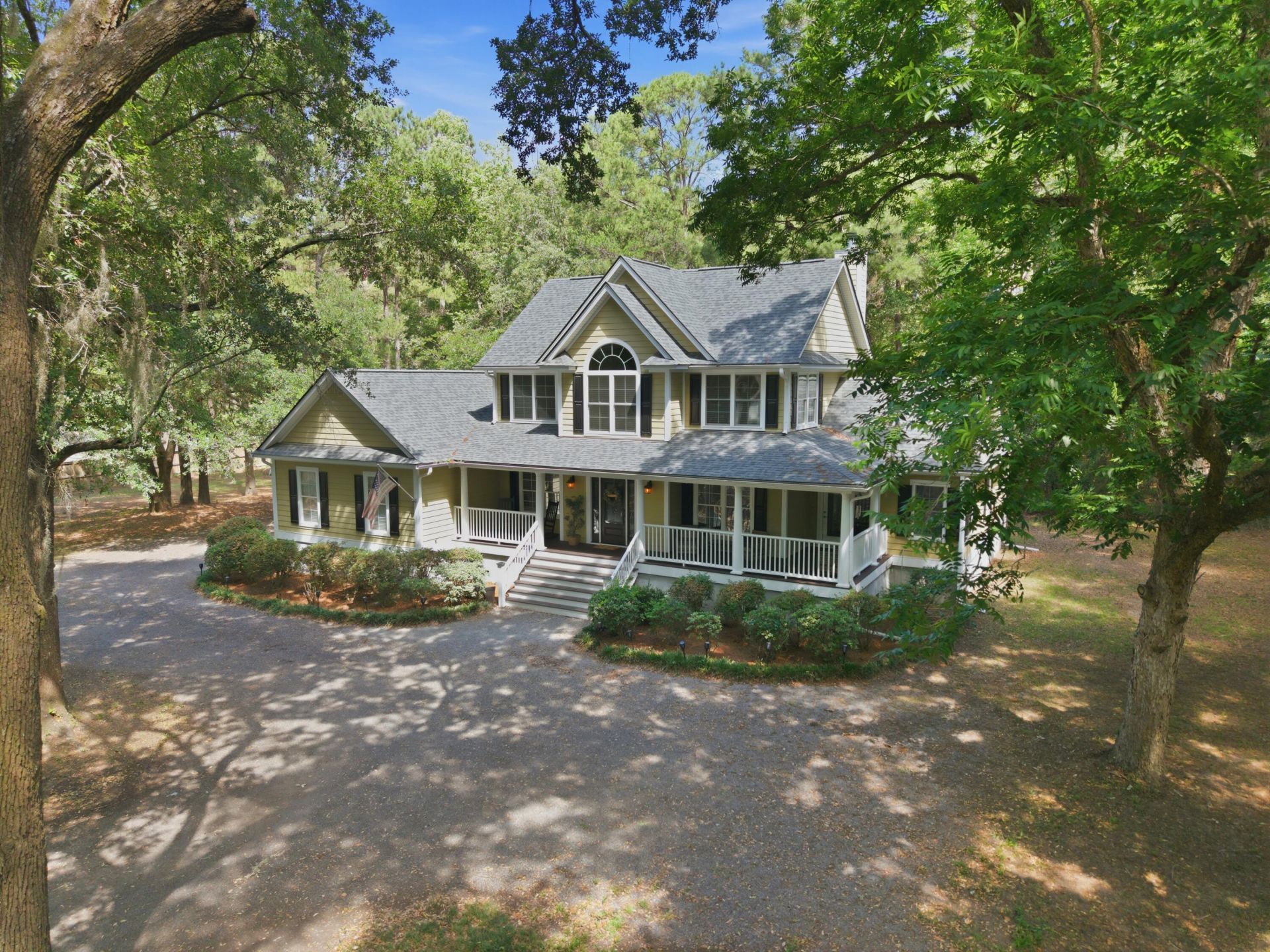6426 Farm House Road Photo 39