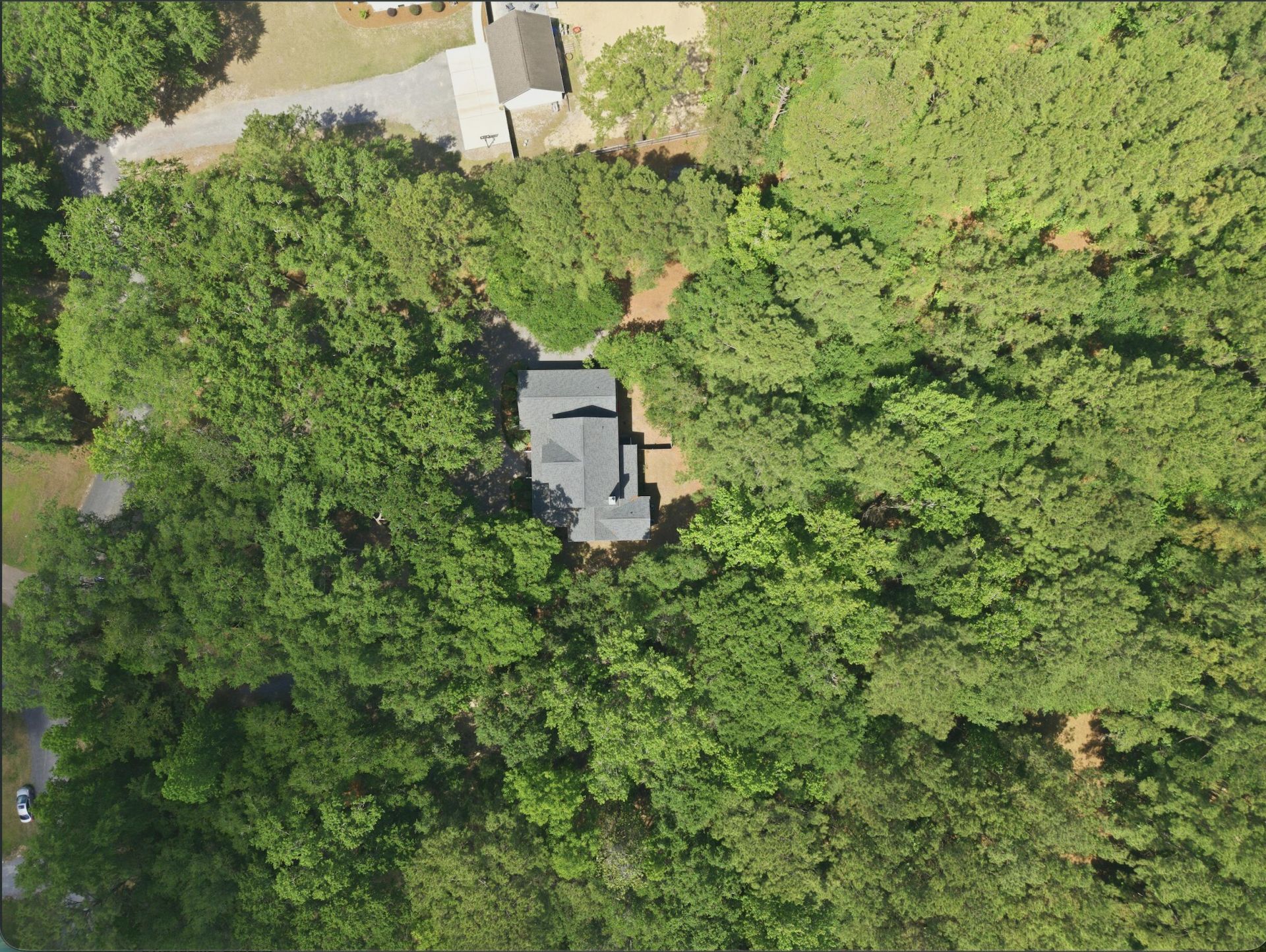 6426 Farm House Road Photo 4