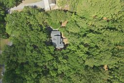 6426 Farm House Road photo 4