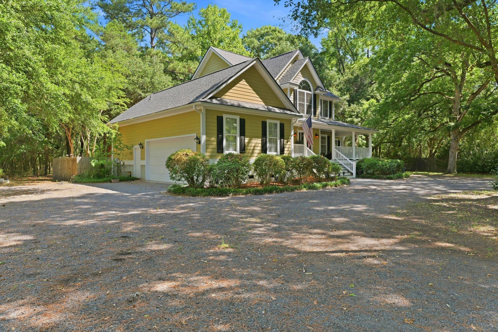 6426 Farm House Road Photo 42