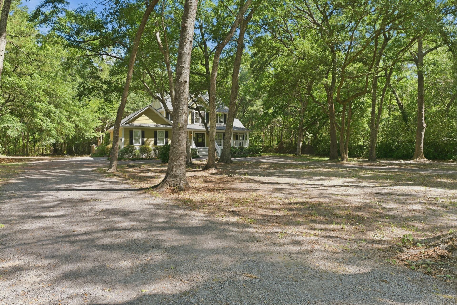 6426 Farm House Road Photo 43