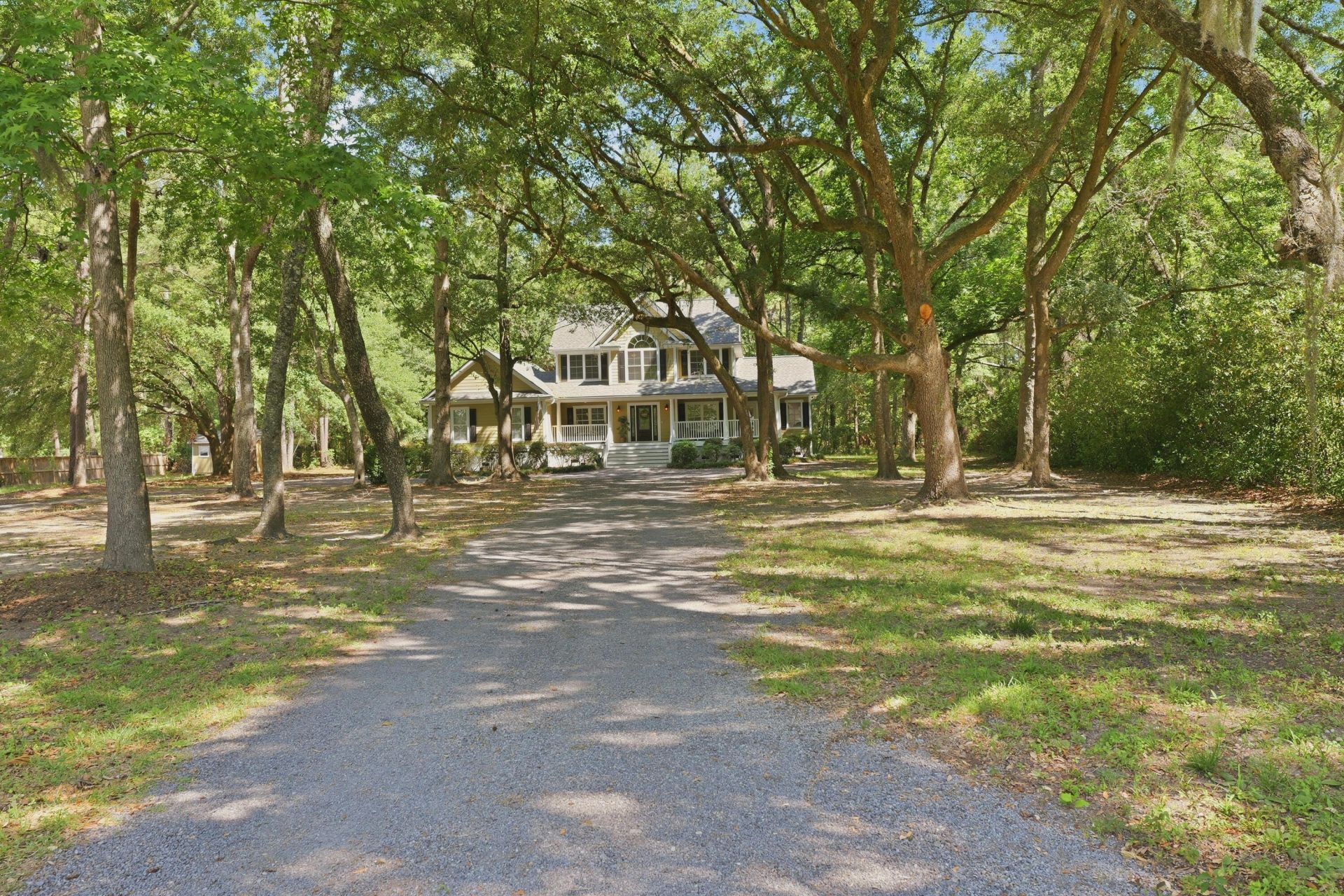 6426 Farm House Road Photo 44