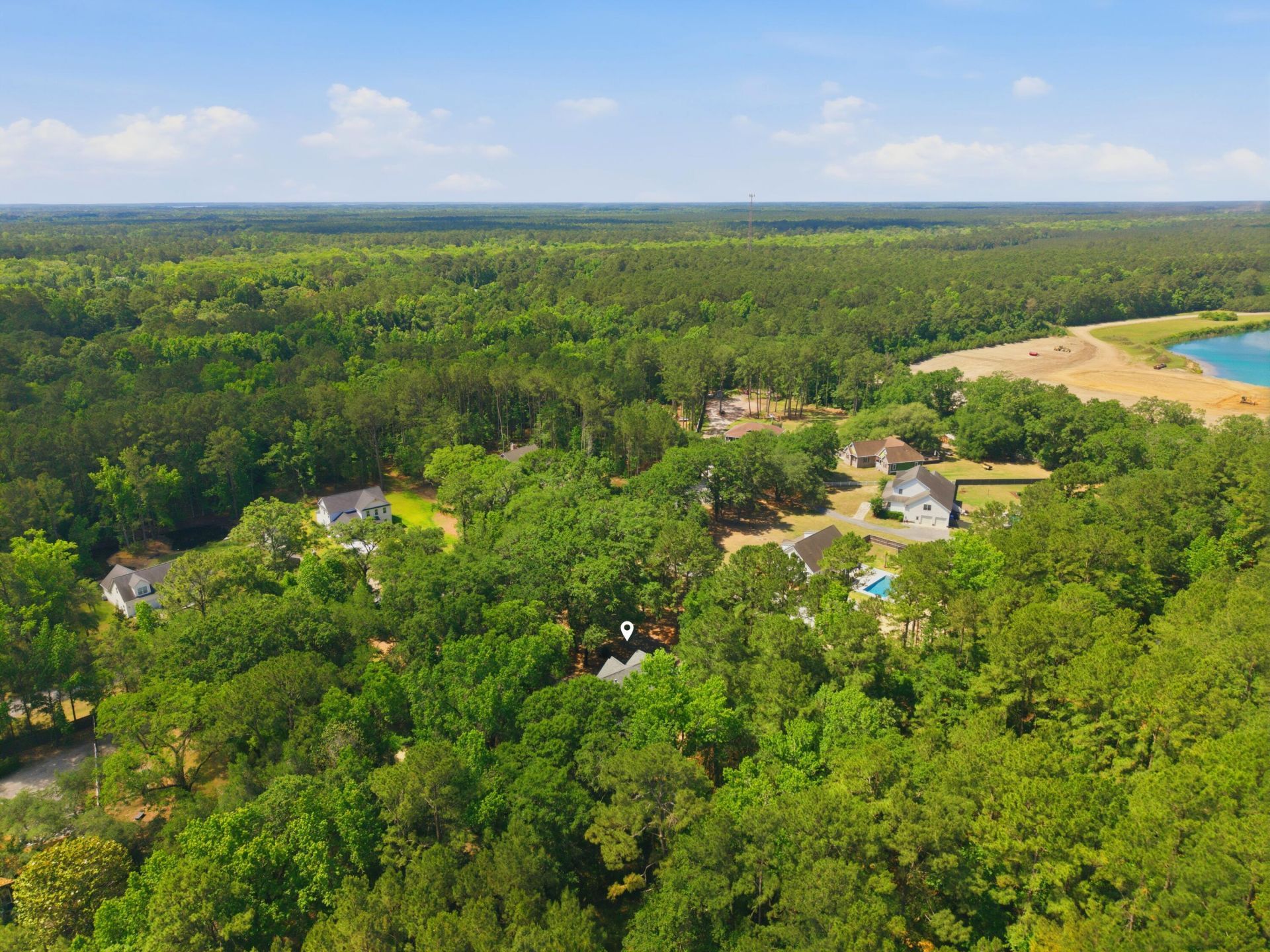 6426 Farm House Road Photo 45