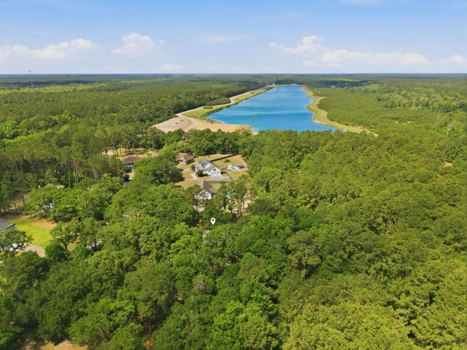6426 Farm House Road Photo 46