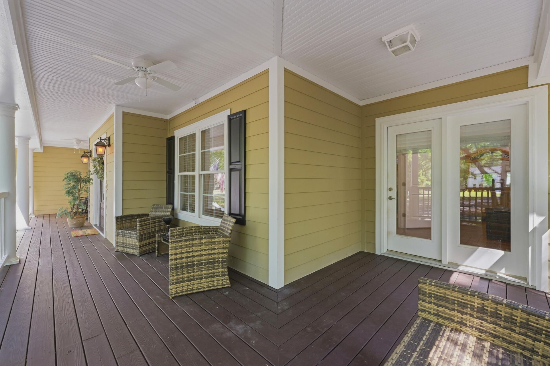 6426 Farm House Road Photo 5