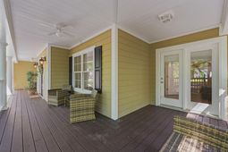 6426 Farm House Road photo 4