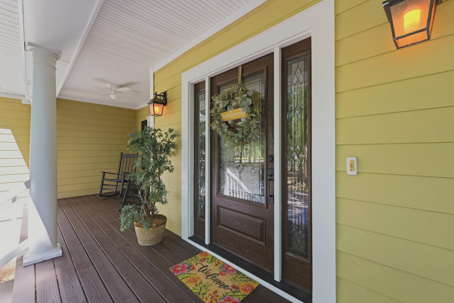 6426 Farm House Road Photo 6