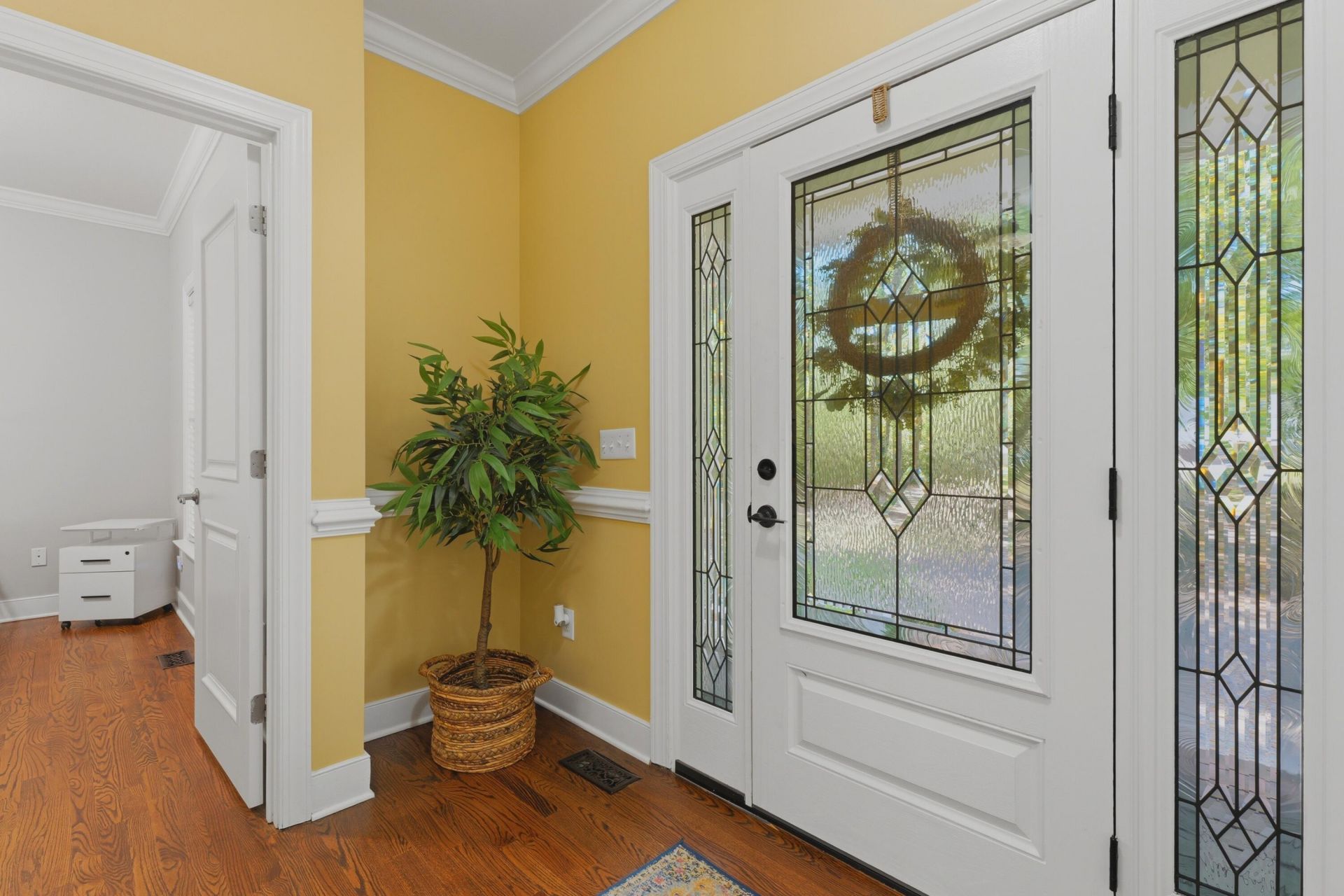 6426 Farm House Road Photo 8