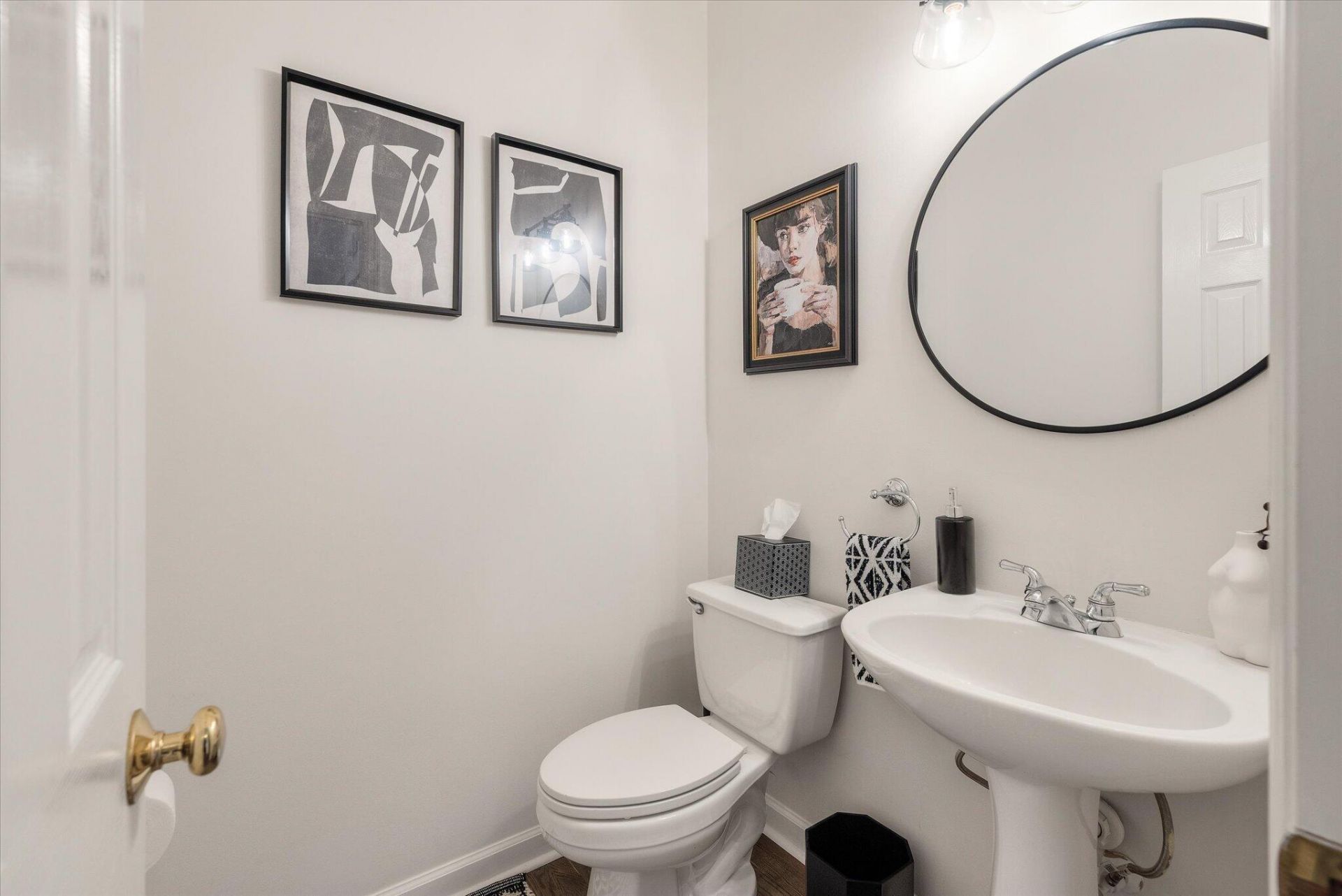 3521 E Higgins Drive Photo 22