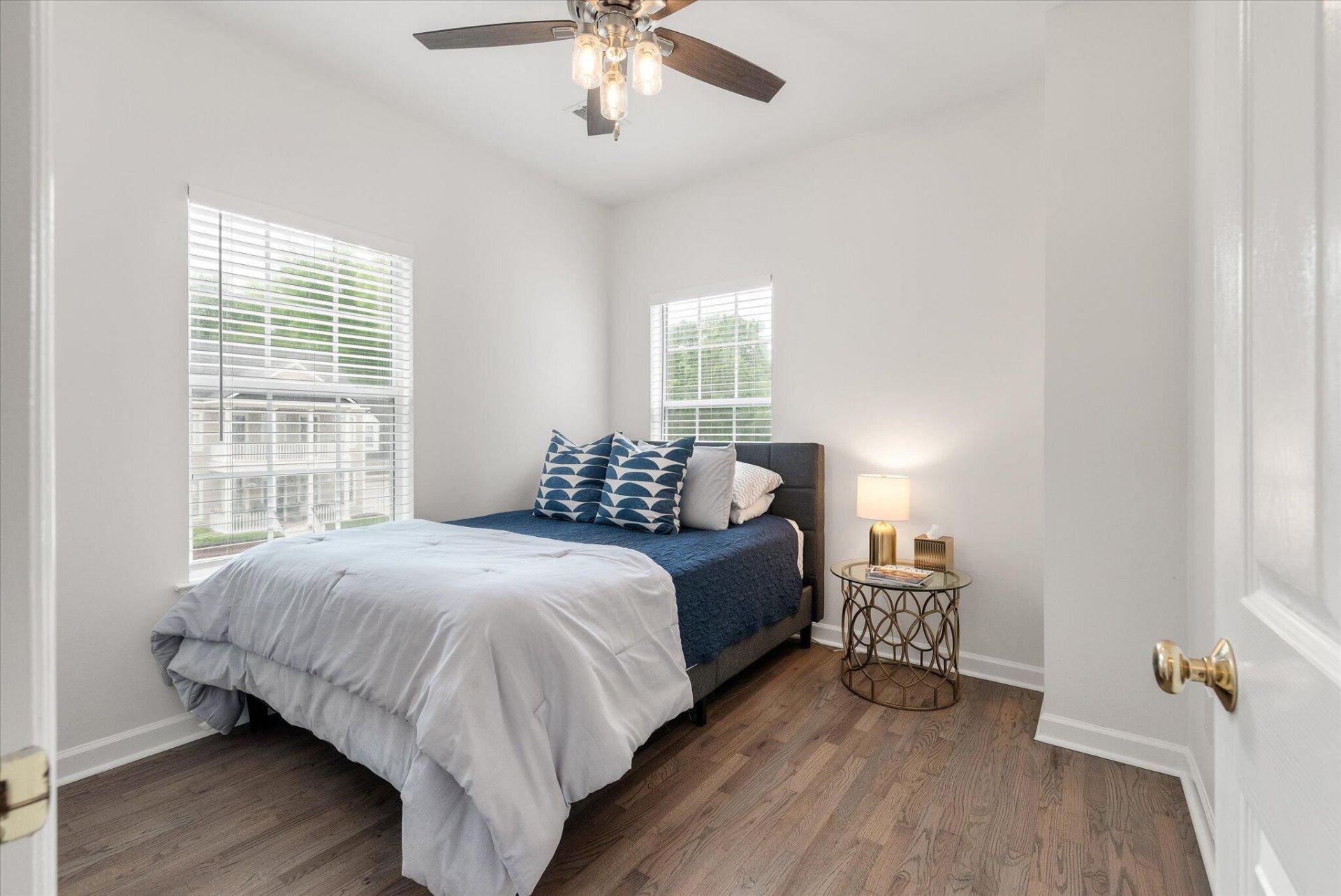 3521 E Higgins Drive Photo 32