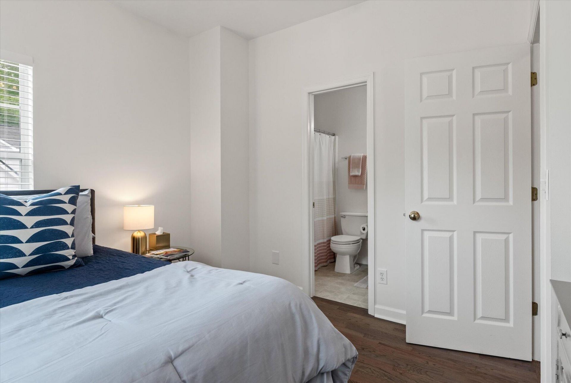 3521 E Higgins Drive Photo 33
