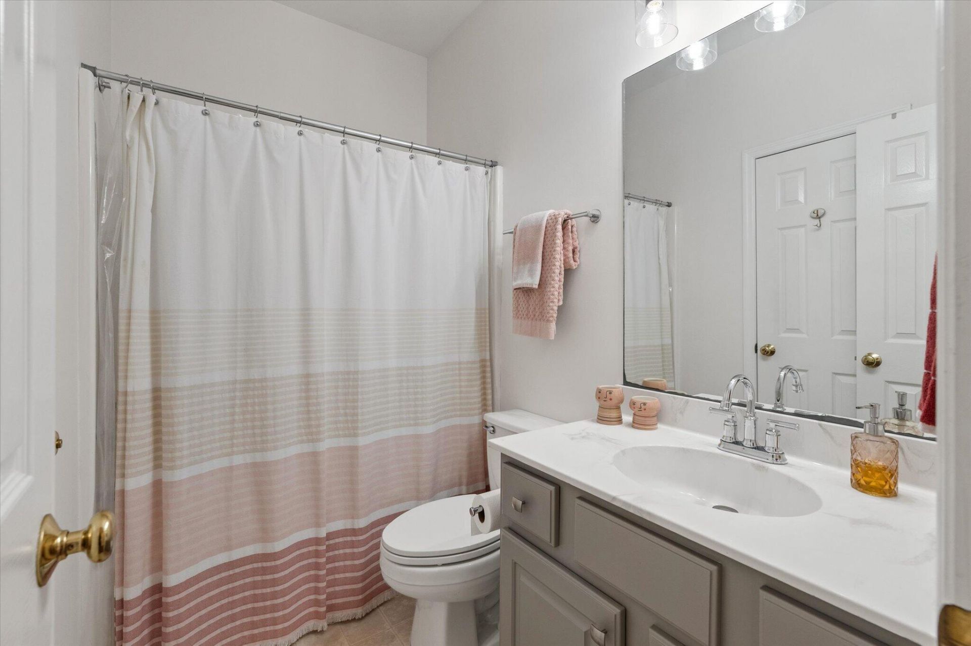 3521 E Higgins Drive Photo 34