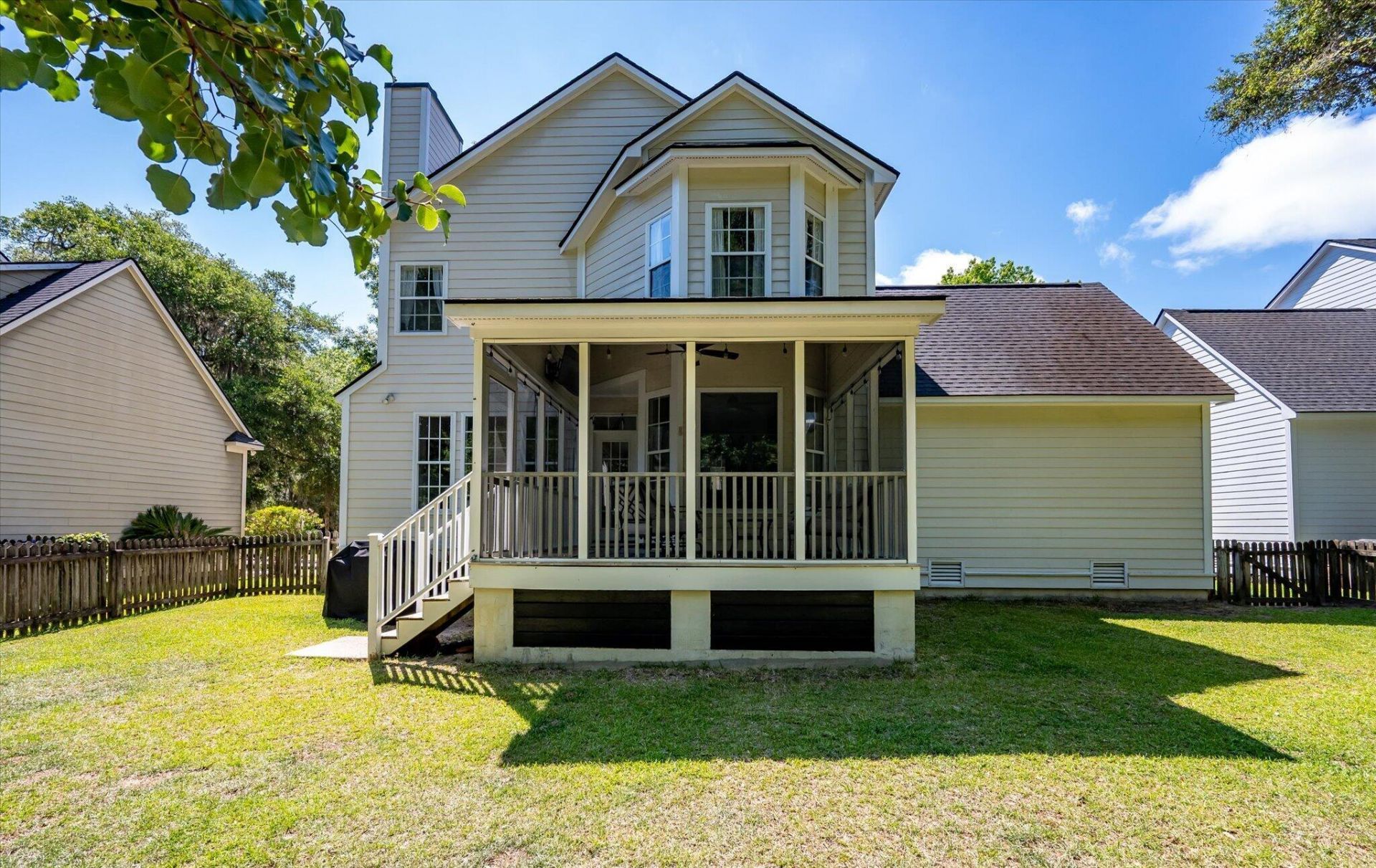 3521 E Higgins Drive Photo 39