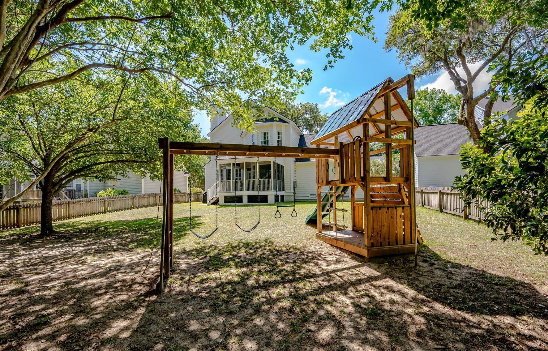 3521 E Higgins Drive Photo 40