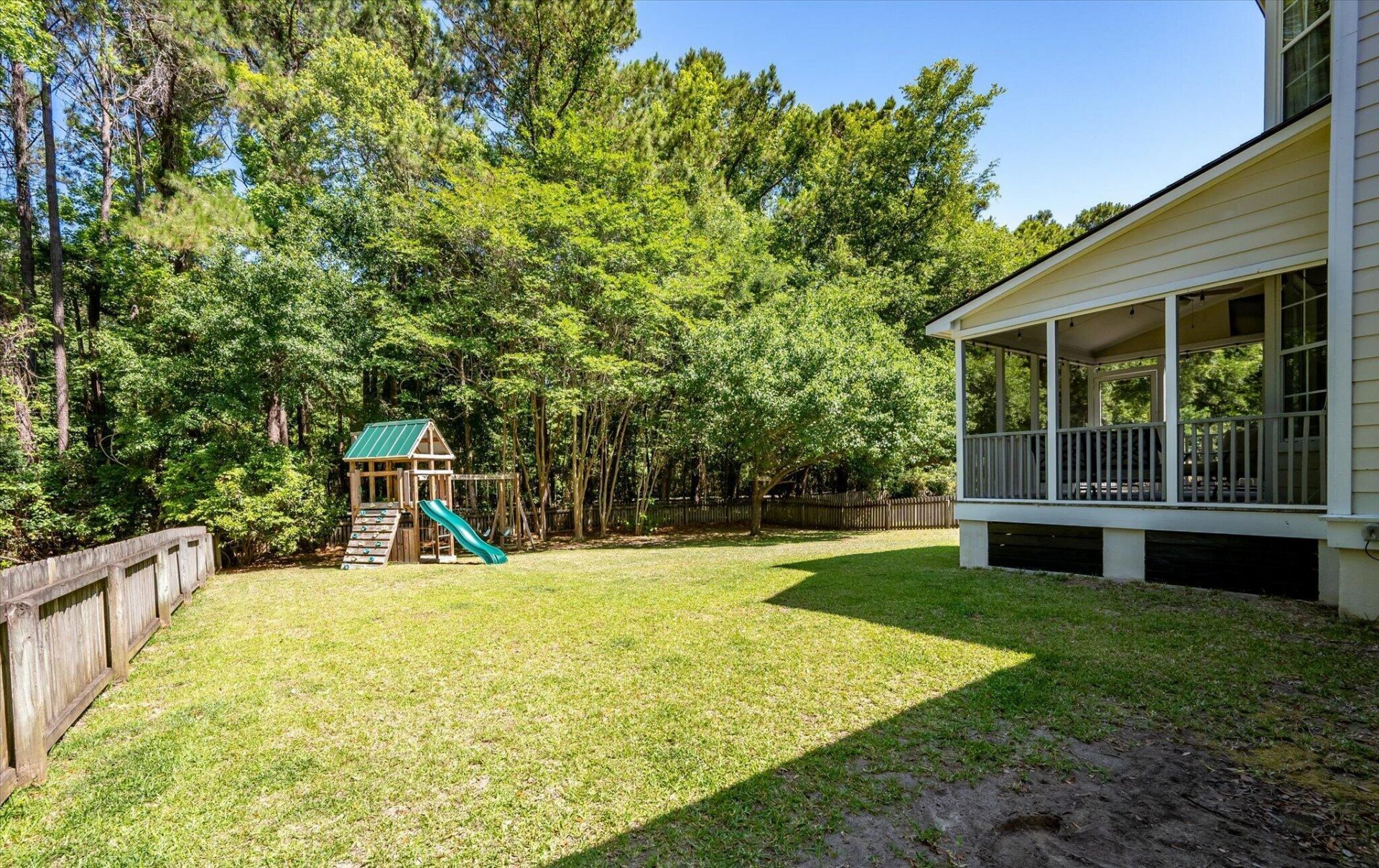 3521 E Higgins Drive Photo 41