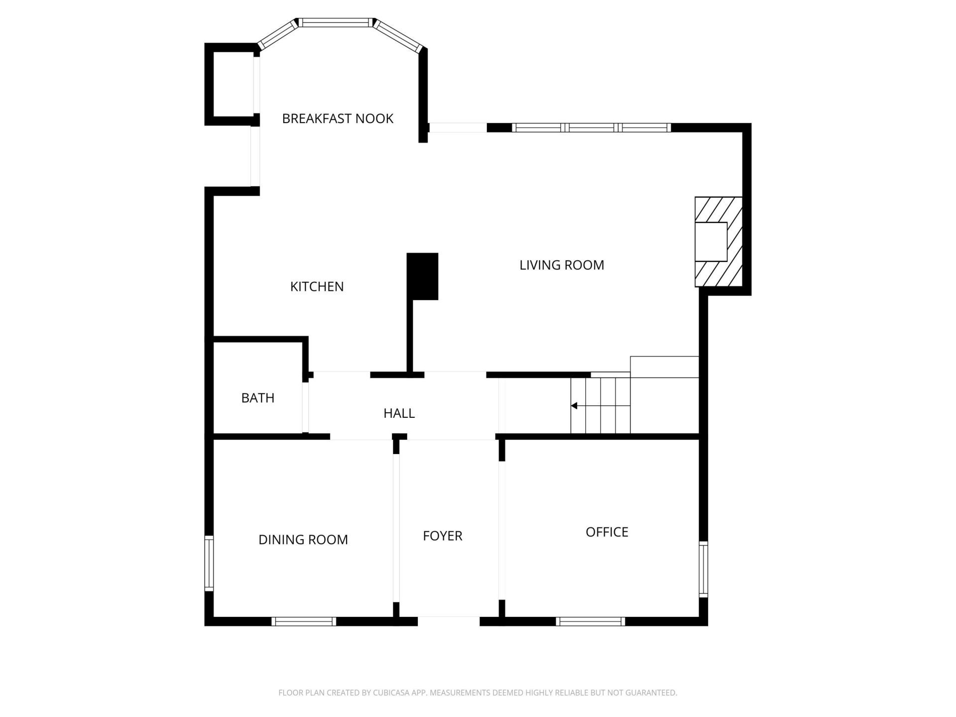 3521 E Higgins Drive Photo 42